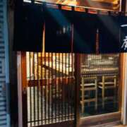 ヒメ日記 2026/02/12 12:05 投稿 一色　岬 30・40・50代☆人妻熟女コレクション