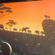 ヒメ日記 2026/03/25 21:04 投稿 一色　岬 30・40・50代☆人妻熟女コレクション