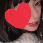 ヒメ日記 2025/01/07 21:41 投稿 かのん 素人オナクラ美少女