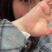 ヒメ日記 2025/01/24 12:01 投稿 かのん 素人オナクラ美少女