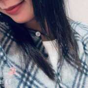 ヒメ日記 2025/01/24 18:28 投稿 かのん 素人オナクラ美少女