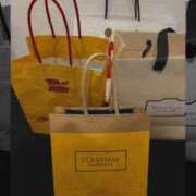 ヒメ日記 2025/01/25 19:28 投稿 かのん 素人オナクラ美少女