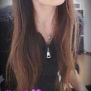 ヒメ日記 2025/02/08 14:49 投稿 あいる モアグループ宇都宮人妻花壇