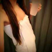 ヒメ日記 2025/02/17 15:44 投稿 あいる モアグループ宇都宮人妻花壇