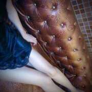 ヒメ日記 2025/03/09 20:44 投稿 あいる モアグループ宇都宮人妻花壇