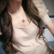 ヒメ日記 2025/03/11 17:36 投稿 あいる モアグループ宇都宮人妻花壇