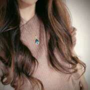 ヒメ日記 2025/03/20 20:26 投稿 あいる モアグループ宇都宮人妻花壇