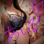 ヒメ日記 2025/03/21 18:13 投稿 あいる モアグループ宇都宮人妻花壇