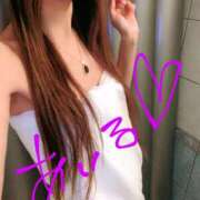 ヒメ日記 2025/03/21 23:58 投稿 あいる モアグループ宇都宮人妻花壇