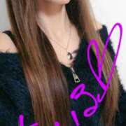 ヒメ日記 2025/03/22 11:55 投稿 あいる モアグループ宇都宮人妻花壇