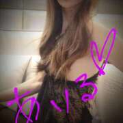 ヒメ日記 2025/04/01 15:14 投稿 あいる モアグループ宇都宮人妻花壇