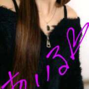 ヒメ日記 2025/04/01 15:46 投稿 あいる モアグループ宇都宮人妻花壇