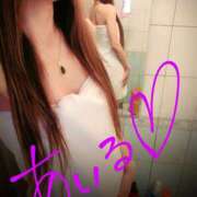 ヒメ日記 2025/04/07 22:06 投稿 あいる モアグループ宇都宮人妻花壇