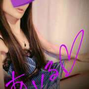 ヒメ日記 2025/04/15 16:52 投稿 あいる モアグループ宇都宮人妻花壇