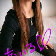 ヒメ日記 2025/04/16 12:21 投稿 あいる モアグループ宇都宮人妻花壇