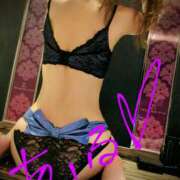 ヒメ日記 2025/04/17 13:40 投稿 あいる モアグループ宇都宮人妻花壇