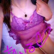 ヒメ日記 2025/04/19 12:54 投稿 あいる モアグループ宇都宮人妻花壇