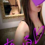 ヒメ日記 2025/04/19 18:09 投稿 あいる モアグループ宇都宮人妻花壇