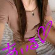 ヒメ日記 2025/04/26 18:01 投稿 あいる モアグループ宇都宮人妻花壇