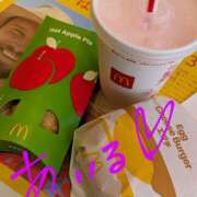 ヒメ日記 2025/04/28 11:22 投稿 あいる モアグループ宇都宮人妻花壇