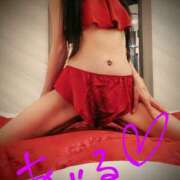 ヒメ日記 2025/05/02 21:41 投稿 あいる モアグループ宇都宮人妻花壇