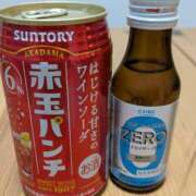 ヒメ日記 2025/05/02 22:24 投稿 あいる モアグループ宇都宮人妻花壇