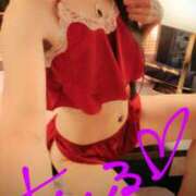 ヒメ日記 2025/05/04 10:59 投稿 あいる モアグループ宇都宮人妻花壇