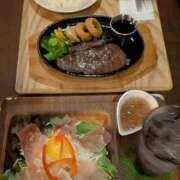 ヒメ日記 2025/05/04 14:25 投稿 あいる モアグループ宇都宮人妻花壇