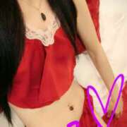 ヒメ日記 2025/05/07 17:21 投稿 あいる モアグループ宇都宮人妻花壇