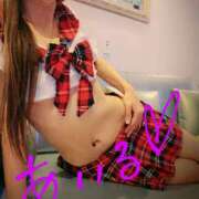 ヒメ日記 2025/05/09 07:20 投稿 あいる モアグループ宇都宮人妻花壇