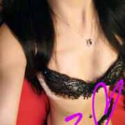 ヒメ日記 2025/05/09 20:05 投稿 あいる モアグループ宇都宮人妻花壇