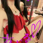 ヒメ日記 2025/05/23 11:21 投稿 あいる モアグループ宇都宮人妻花壇