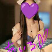 ヒメ日記 2025/05/31 22:38 投稿 あいる モアグループ宇都宮人妻花壇