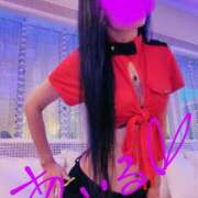 ヒメ日記 2025/06/02 19:48 投稿 あいる モアグループ宇都宮人妻花壇