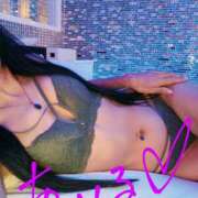 ヒメ日記 2025/06/11 10:44 投稿 あいる モアグループ宇都宮人妻花壇