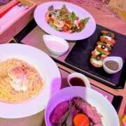 ヒメ日記 2025/06/12 11:30 投稿 あいる モアグループ宇都宮人妻花壇