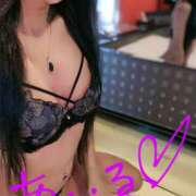 ヒメ日記 2025/06/14 00:31 投稿 あいる モアグループ宇都宮人妻花壇