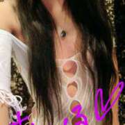 ヒメ日記 2025/06/16 10:00 投稿 あいる モアグループ宇都宮人妻花壇