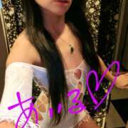 ヒメ日記 2025/06/18 11:51 投稿 あいる モアグループ宇都宮人妻花壇