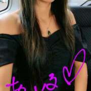 ヒメ日記 2025/06/20 14:16 投稿 あいる モアグループ宇都宮人妻花壇