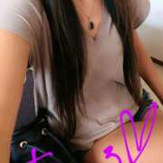 ヒメ日記 2025/07/11 15:54 投稿 あいる モアグループ宇都宮人妻花壇