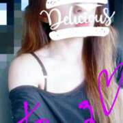 ヒメ日記 2025/07/16 00:58 投稿 あいる モアグループ宇都宮人妻花壇