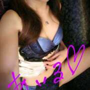 ヒメ日記 2025/07/19 10:33 投稿 あいる モアグループ宇都宮人妻花壇