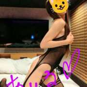 ヒメ日記 2025/07/25 15:40 投稿 あいる モアグループ宇都宮人妻花壇