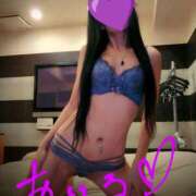 ヒメ日記 2025/07/26 10:52 投稿 あいる モアグループ宇都宮人妻花壇