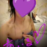 ヒメ日記 2025/07/27 16:19 投稿 あいる モアグループ宇都宮人妻花壇