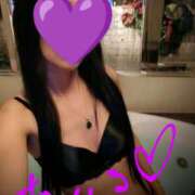 ヒメ日記 2025/07/28 12:50 投稿 あいる モアグループ宇都宮人妻花壇