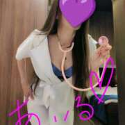 ヒメ日記 2025/07/31 10:47 投稿 あいる モアグループ宇都宮人妻花壇