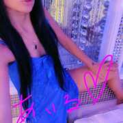 ヒメ日記 2025/08/10 02:05 投稿 あいる モアグループ宇都宮人妻花壇