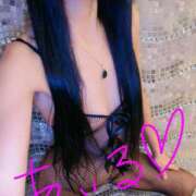 ヒメ日記 2025/08/12 09:41 投稿 あいる モアグループ宇都宮人妻花壇